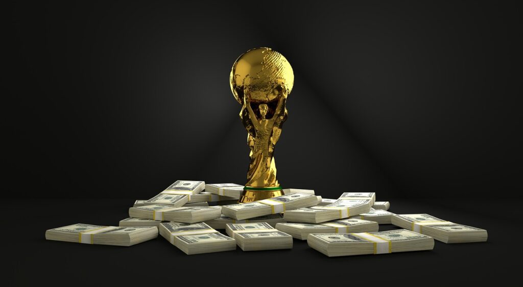 world cup, trophy, soccer-3457789.jpg
